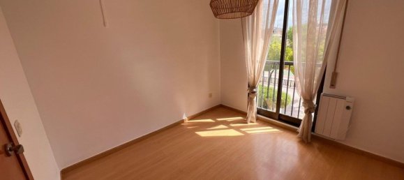 3 bedrooms House in Son Ferrer, Spain No. 183174 39