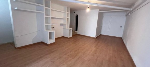 3 bedrooms House in Son Ferrer, Spain No. 183174 33