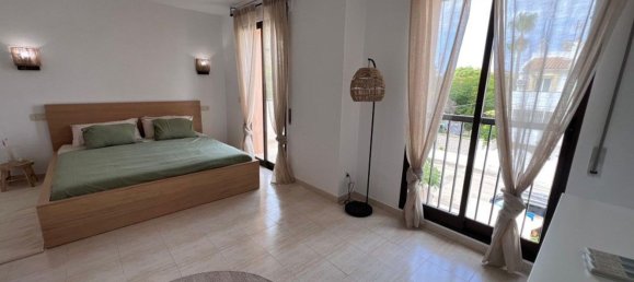 3 bedrooms House in Son Ferrer, Spain No. 183174 10