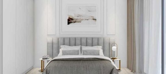 Ático de 2 dormitorios en Agios Athanasios, Cyprus No. 11080 4