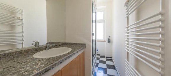 Apartamento de 4 dormitorios en Charlottenburg, Germany No. 292839 9