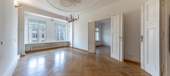 Apartamento de 4 dormitorios en Charlottenburg, Germany No. 292839 7