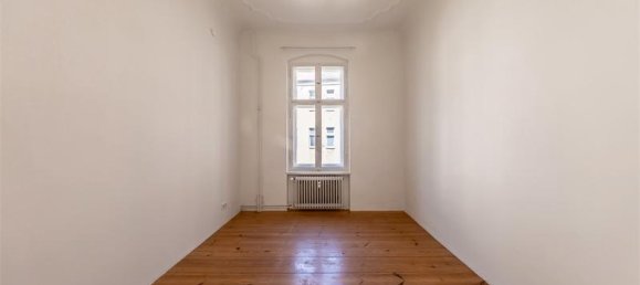 Apartamento de 4 dormitorios en Charlottenburg, Germany No. 292839 6