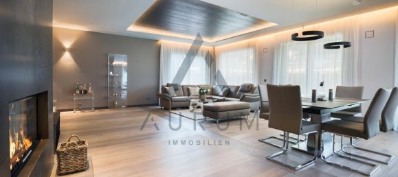 3 غرف نوم شقة في Kirchberg in Tirol, Austria رقم 255626 4