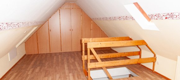 1 Schlafzimmer Wohnung in Celle, Germany, Nr. 372188 17