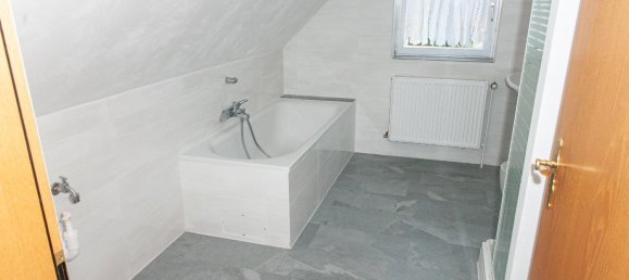 1 Schlafzimmer Wohnung in Celle, Germany, Nr. 372188 10