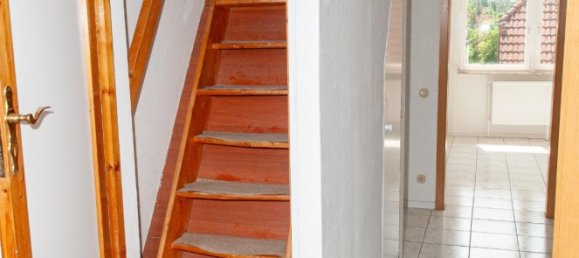 1 Schlafzimmer Wohnung in Celle, Germany, Nr. 372188 15