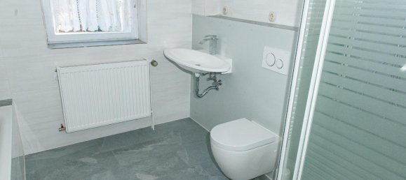 1 Schlafzimmer Wohnung in Celle, Germany, Nr. 372188 13