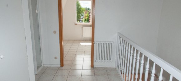 1 Schlafzimmer Wohnung in Celle, Germany, Nr. 372188 7