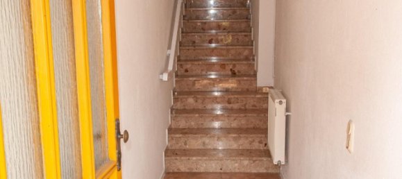 1 Schlafzimmer Wohnung in Celle, Germany, Nr. 372188 16