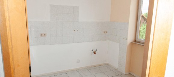 1 Schlafzimmer Wohnung in Celle, Germany, Nr. 372188 9