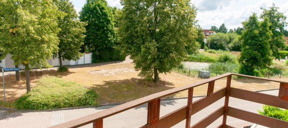 1 Schlafzimmer Wohnung in Celle, Germany, Nr. 372188 2