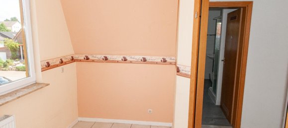 1 Schlafzimmer Wohnung in Celle, Germany, Nr. 372188 8