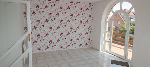 1 Schlafzimmer Wohnung in Celle, Germany, Nr. 372188 5