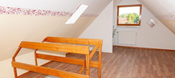 1 Schlafzimmer Wohnung in Celle, Germany, Nr. 372188 19