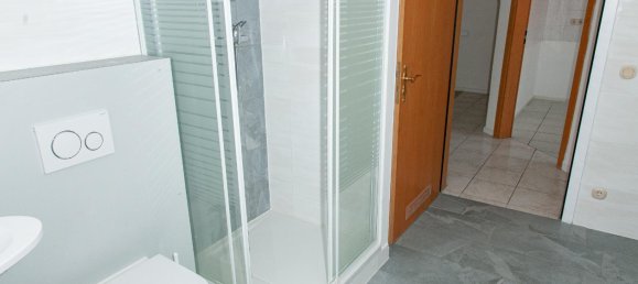 1 Schlafzimmer Wohnung in Celle, Germany, Nr. 372188 12