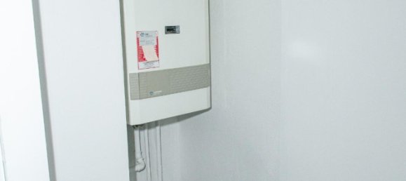 1 Schlafzimmer Wohnung in Celle, Germany, Nr. 372188 11