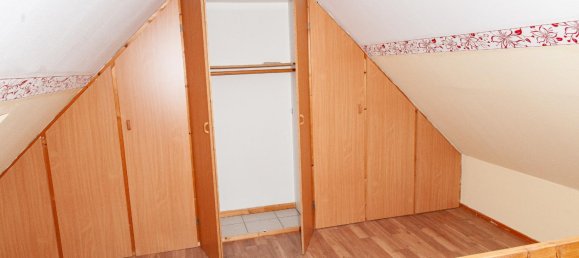 1 Schlafzimmer Wohnung in Celle, Germany, Nr. 372188 18