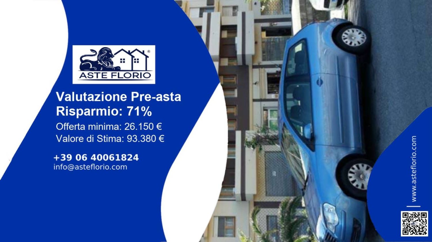 1 Schlafzimmer Wohnung in Sardinia, Italy, Nr. 350257