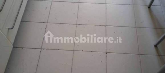 1 Schlafzimmer Wohnung in Sardinia, Italy, Nr. 350257 11