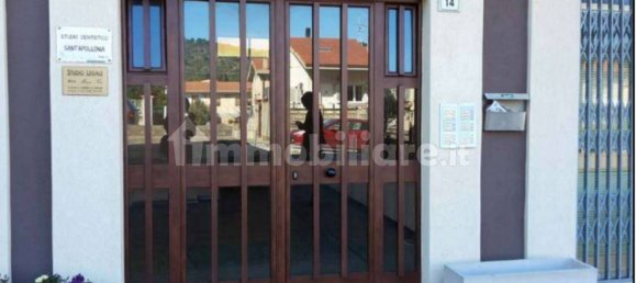 1 Schlafzimmer Wohnung in Sardinia, Italy, Nr. 350257 6