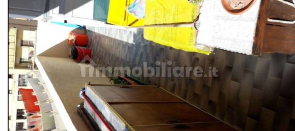 1 Schlafzimmer Wohnung in Sardinia, Italy, Nr. 350257 14