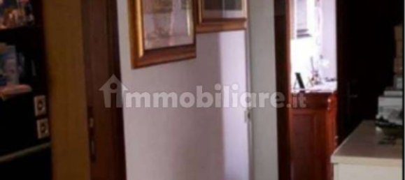 1 Schlafzimmer Wohnung in Sardinia, Italy, Nr. 350257 12