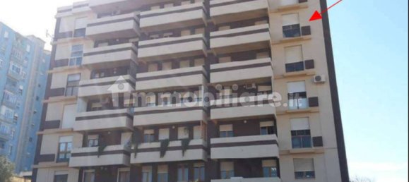 1 Schlafzimmer Wohnung in Sardinia, Italy, Nr. 350257 5