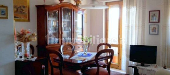 1 Schlafzimmer Wohnung in Sardinia, Italy, Nr. 350257 2
