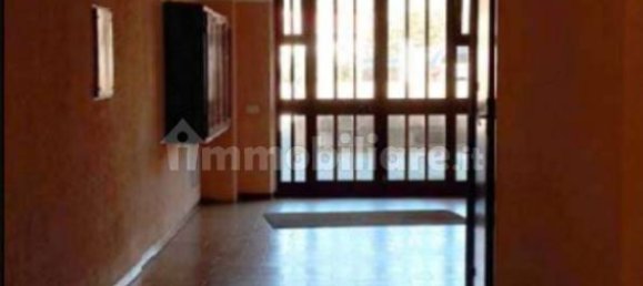 1 Schlafzimmer Wohnung in Sardinia, Italy, Nr. 350257 7