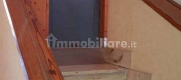 1 Schlafzimmer Wohnung in Sardinia, Italy, Nr. 350257 8