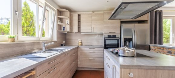 3 غرف نوم منزل في Wissembourg, France رقم 152873 18