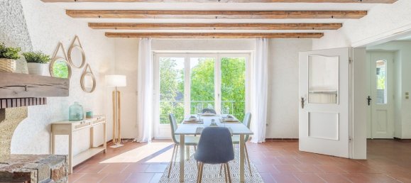 3 غرف نوم منزل في Wissembourg, France رقم 152873 8