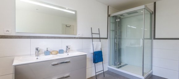 3 غرف نوم منزل في Wissembourg, France رقم 152873 16