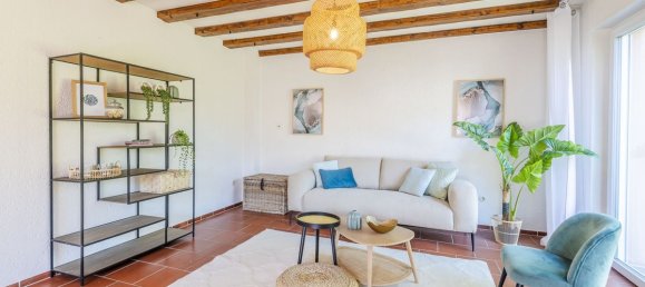 3 غرف نوم منزل في Wissembourg, France رقم 152873 3