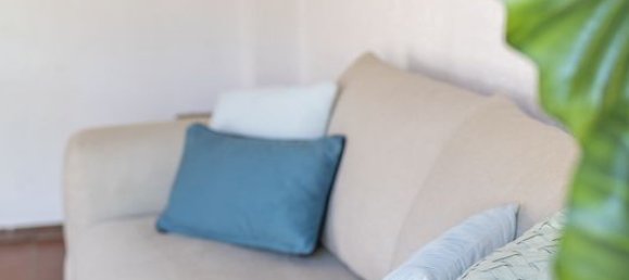 3 غرف نوم منزل في Wissembourg, France رقم 152873 6