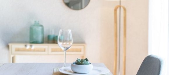 3 غرف نوم منزل في Wissembourg, France رقم 152873 9