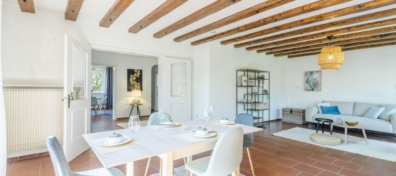 3 غرف نوم منزل في Wissembourg, France رقم 152873 4