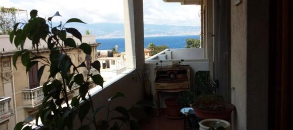 Villa T3 em Reggio Calabria, Italy N.º 253517 5