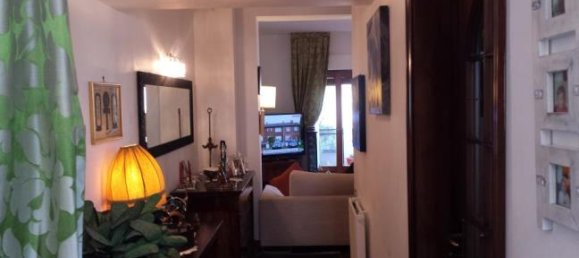 Villa T3 em Reggio Calabria, Italy N.º 253517 2