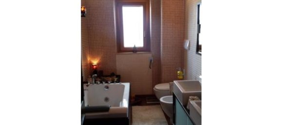 Villa T3 em Reggio Calabria, Italy N.º 253517 6