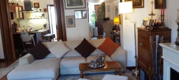Villa T3 em Reggio Calabria, Italy N.º 253517 4