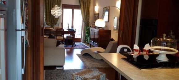 Villa T3 em Reggio Calabria, Italy N.º 253517 3