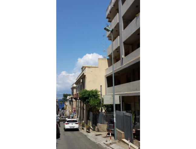 Villa T3 em Reggio Calabria, Italy N.º 253517