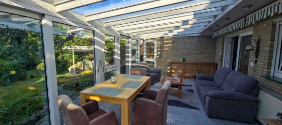 6-Zimmer Haus in Viersen, Germany, Nr. 355074 3