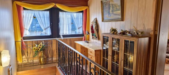 6-Zimmer Haus in Viersen, Germany, Nr. 355074 13