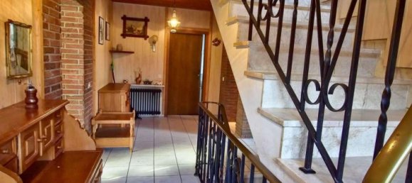 6-Zimmer Haus in Viersen, Germany, Nr. 355074 4