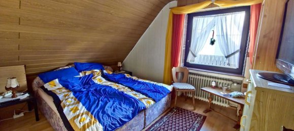 6-Zimmer Haus in Viersen, Germany, Nr. 355074 18