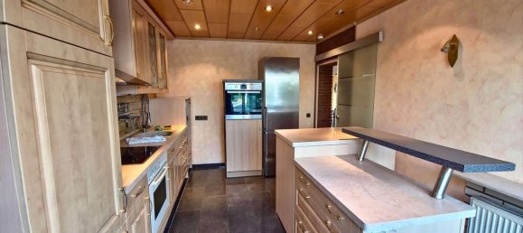 6-Zimmer Haus in Viersen, Germany, Nr. 355074 9