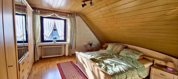 6-Zimmer Haus in Viersen, Germany, Nr. 355074 15